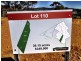 110/Whitelakes Drive Whitfield Road, Toodyay WA 6566