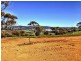110/Whitelakes Drive Whitfield Road, Toodyay WA 6566
