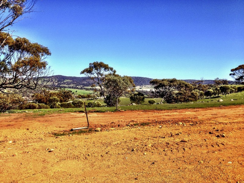 110/Whitelakes Drive Whitfield Road, Toodyay WA 6566
