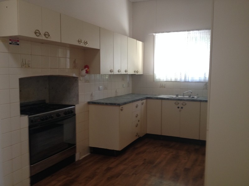 15 Weld Street, Northam WA 6401