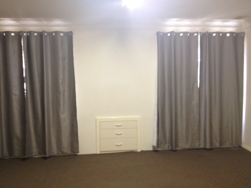 15 Weld Street, Northam WA 6401