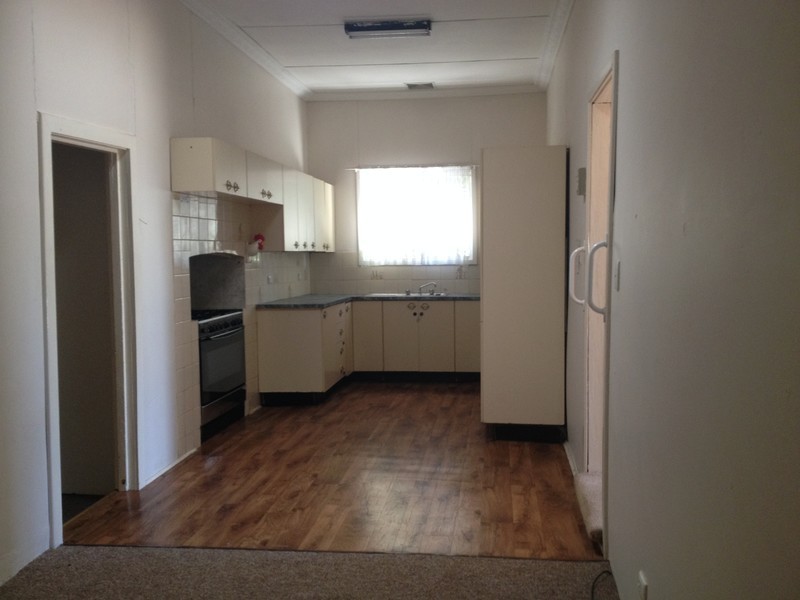 15 Weld Street, Northam WA 6401