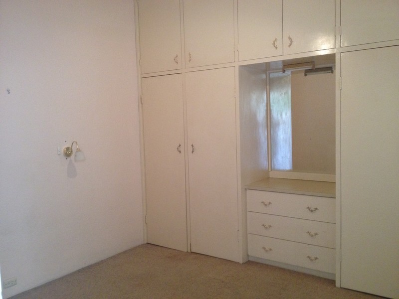 15 Weld Street, Northam WA 6401