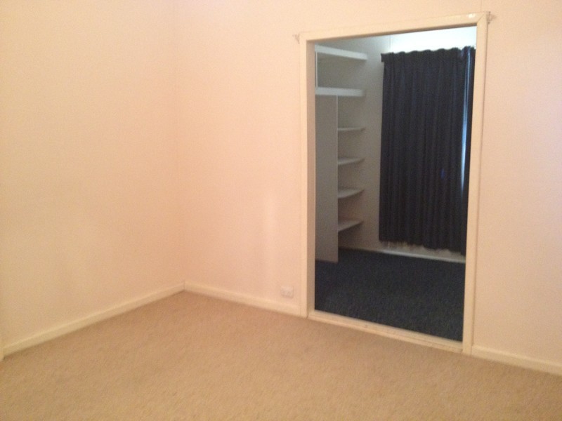 15 Weld Street, Northam WA 6401