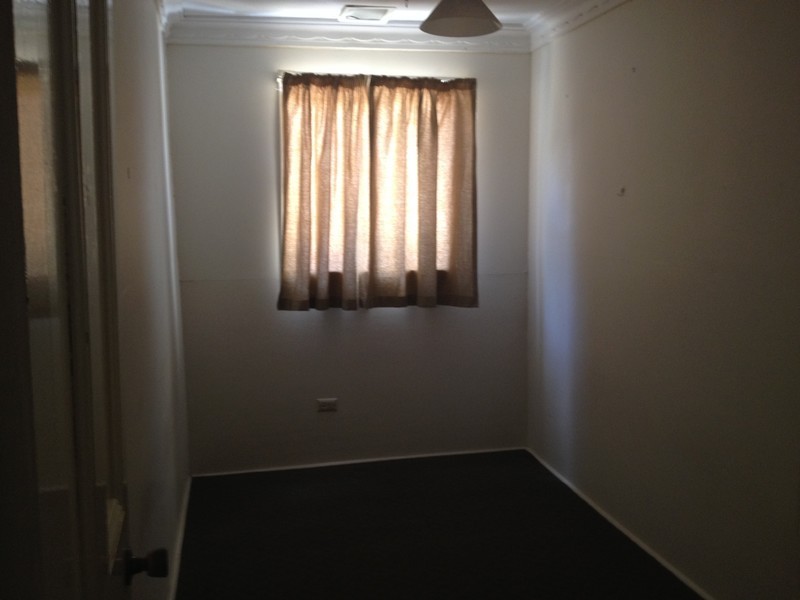 15 Weld Street, Northam WA 6401