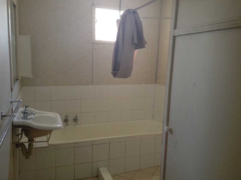 15 Weld Street, Northam WA 6401