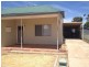 15 Weld Street, Northam WA 6401