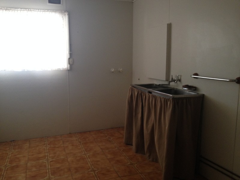 15 Weld Street, Northam WA 6401