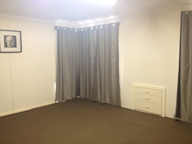 15 Weld Street, Northam WA 6401