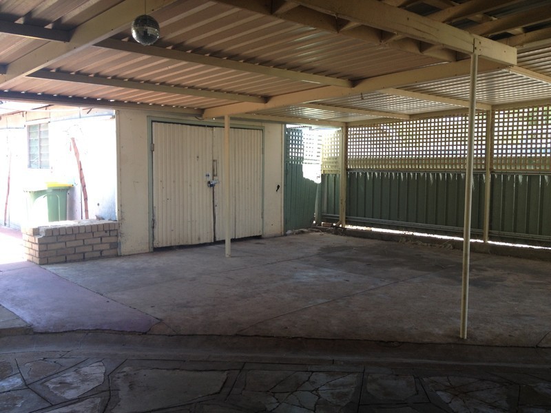 15 Weld Street, Northam WA 6401