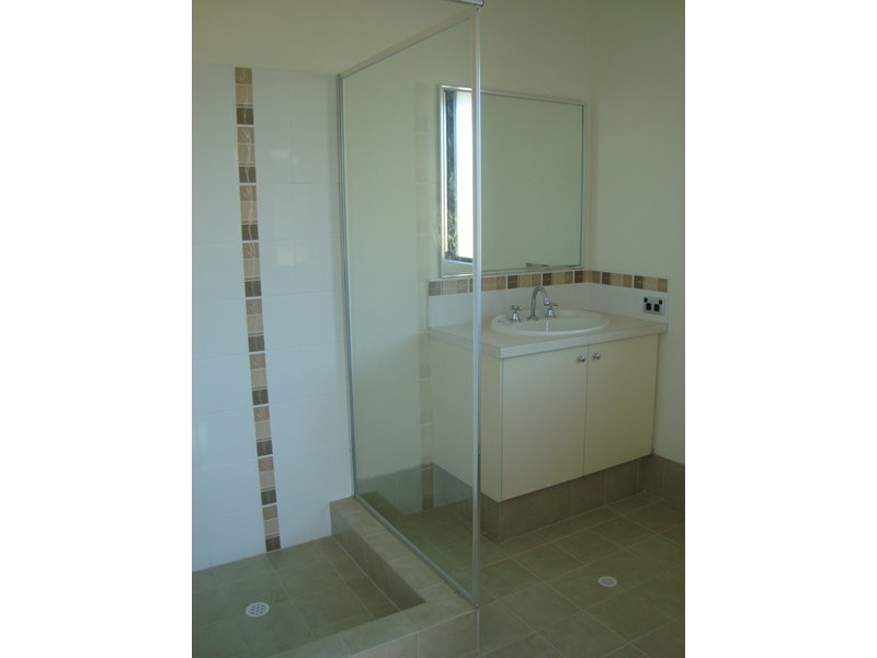 9 Riverside Outlook, Northam WA 6401