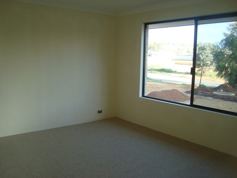 9 Riverside Outlook, Northam WA 6401