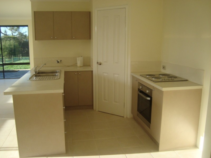 9 Riverside Outlook, Northam WA 6401