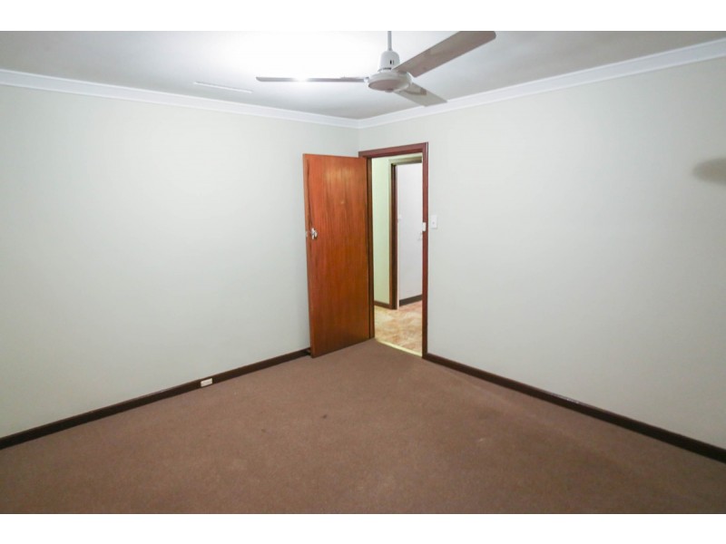 18 Telegraph Road, Toodyay WA 6566