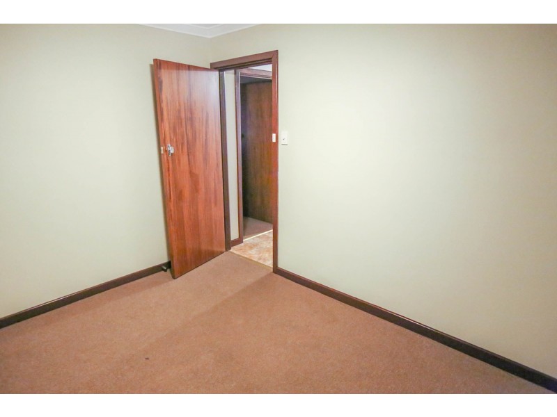 18 Telegraph Road, Toodyay WA 6566