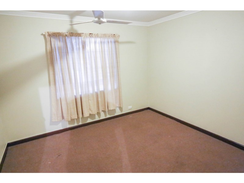 18 Telegraph Road, Toodyay WA 6566