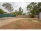 18 Telegraph Road, Toodyay WA 6566