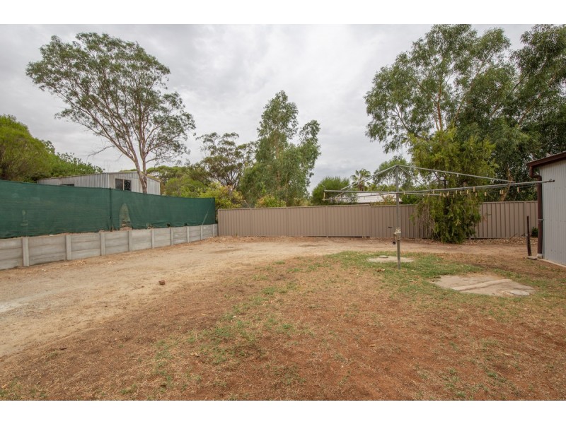 18 Telegraph Road, Toodyay WA 6566