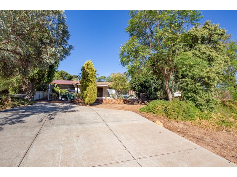 18 Telegraph Road, Toodyay WA 6566