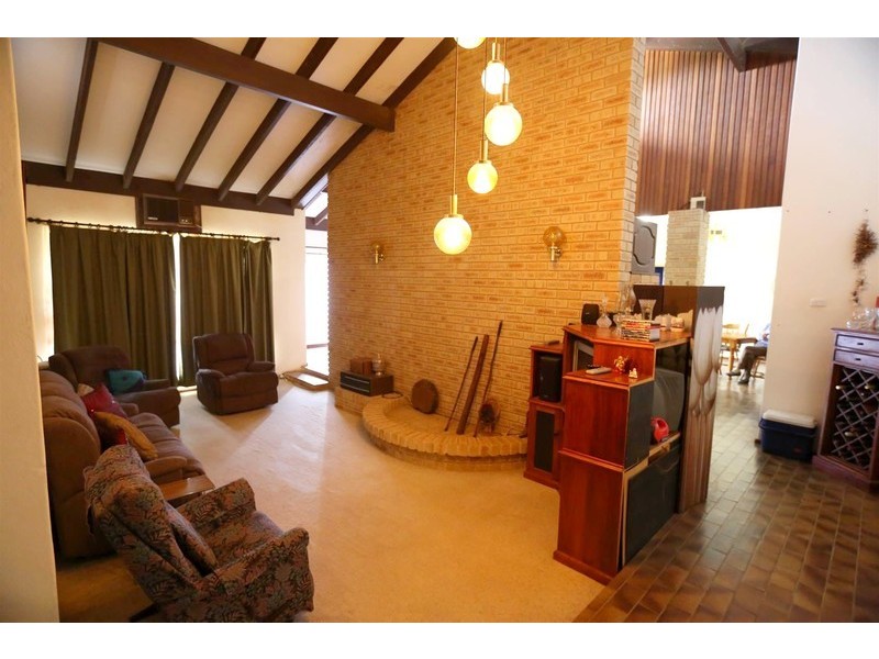 77 Pollard Road, Kalannie WA 6468