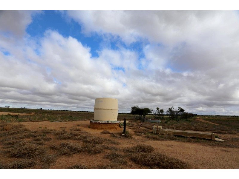 77 Pollard Road, Kalannie WA 6468