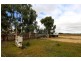 77 Pollard Road, Kalannie WA 6468
