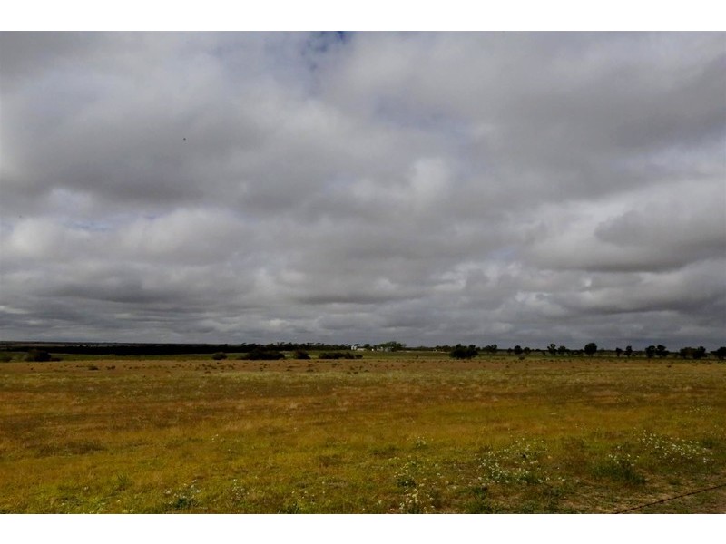 77 Pollard Road, Kalannie WA 6468