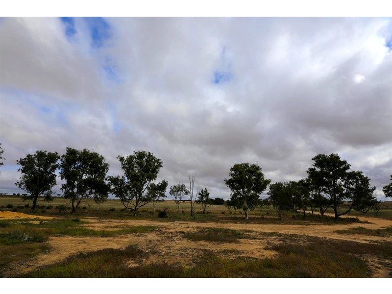 77 Pollard Road, Kalannie WA 6468