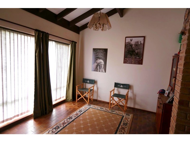 77 Pollard Road, Kalannie WA 6468