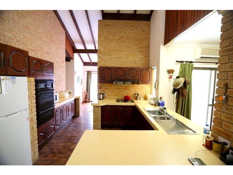 77 Pollard Road, Kalannie WA 6468