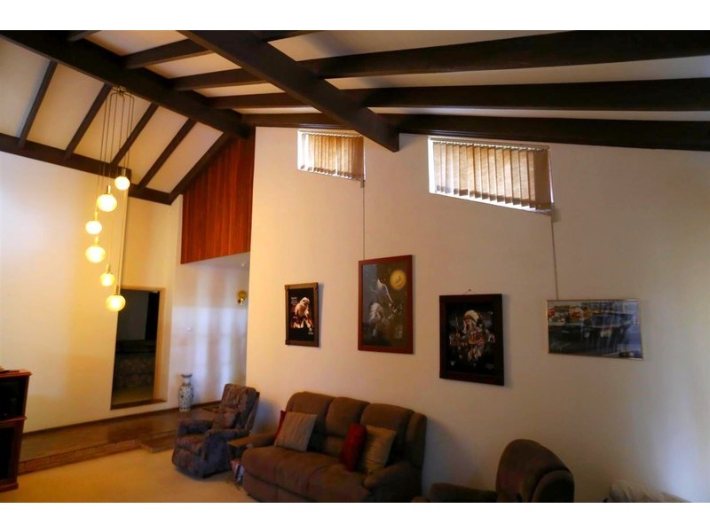 77 Pollard Road, Kalannie WA 6468