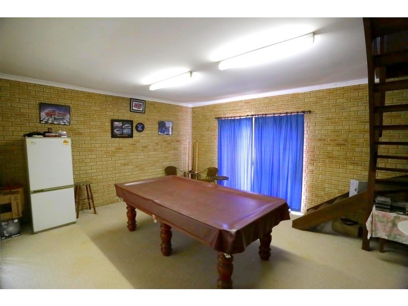 77 Pollard Road, Kalannie WA 6468