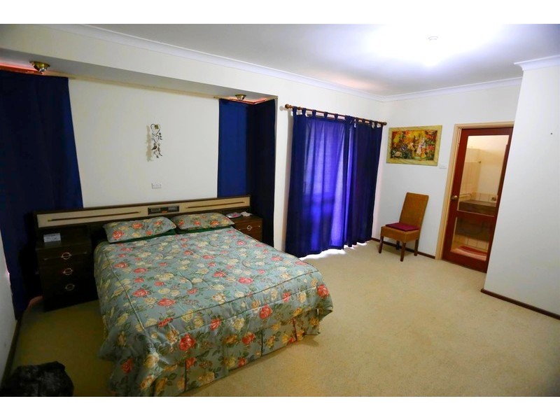 77 Pollard Road, Kalannie WA 6468