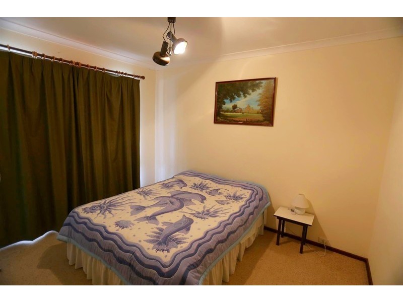 77 Pollard Road, Kalannie WA 6468