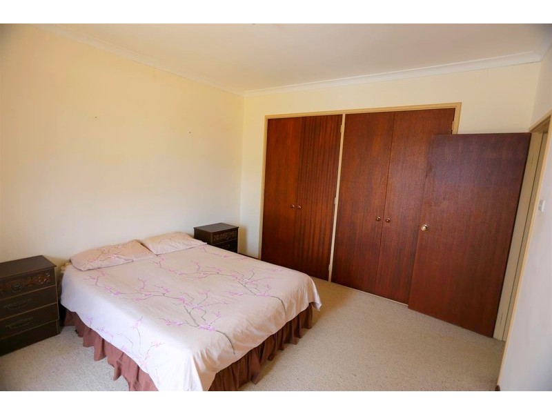 77 Pollard Road, Kalannie WA 6468