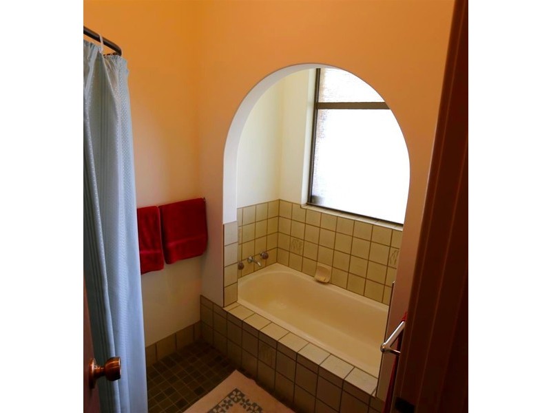 77 Pollard Road, Kalannie WA 6468