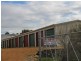 19 Tannin Street, Dumbarton, Toodyay WA 6566