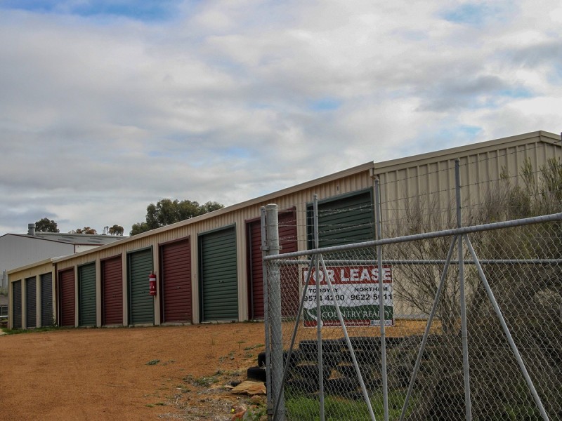19 Tannin Street, Dumbarton, Toodyay WA 6566