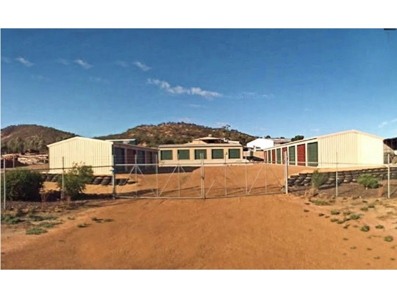 19 Tannin Street, Dumbarton, Toodyay WA 6566