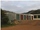 19 Tannin Street, Dumbarton, Toodyay WA 6566