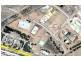 19 Tannin Street, Dumbarton, Toodyay WA 6566