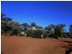 4 Ridley Circle, West Toodyay, Toodyay WA 6566