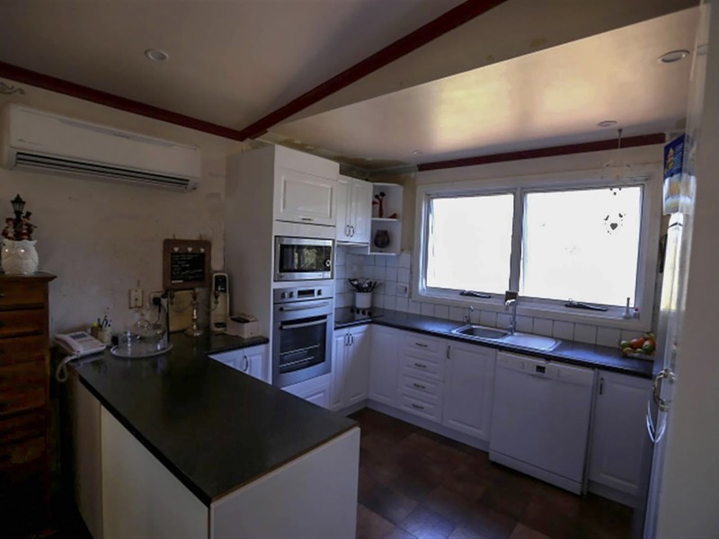 4 Ridley Circle, West Toodyay, Toodyay WA 6566