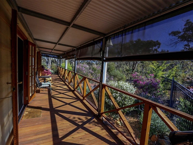 4 Ridley Circle, West Toodyay, Toodyay WA 6566