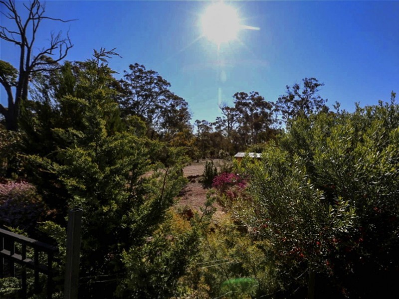 4 Ridley Circle, West Toodyay, Toodyay WA 6566