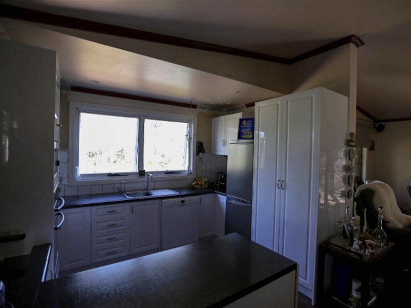 4 Ridley Circle, West Toodyay, Toodyay WA 6566