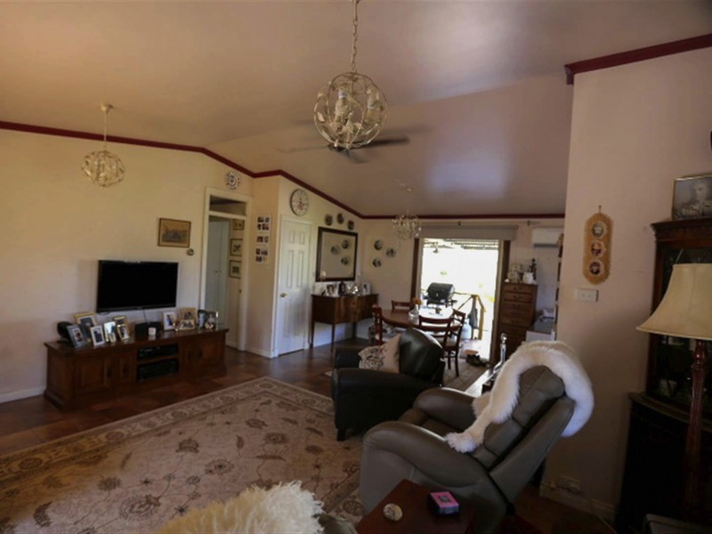 4 Ridley Circle, West Toodyay, Toodyay WA 6566