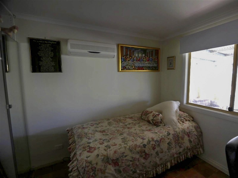 4 Ridley Circle, West Toodyay, Toodyay WA 6566