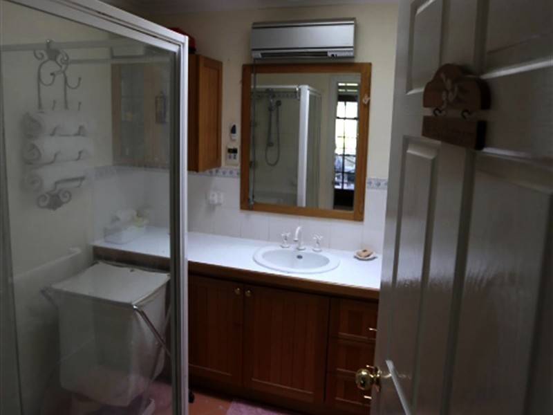 4 Ridley Circle, West Toodyay, Toodyay WA 6566