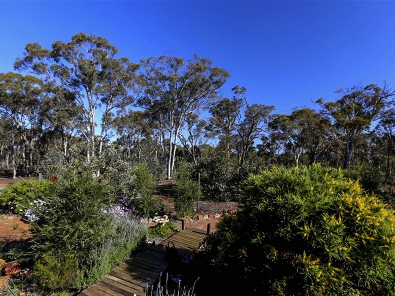 4 Ridley Circle, West Toodyay, Toodyay WA 6566